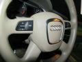 Ibis White - A6 3.2 Sedan Photo No. 49