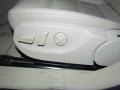Ibis White - A6 3.2 Sedan Photo No. 54