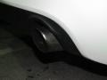 Ibis White - A6 3.2 Sedan Photo No. 64