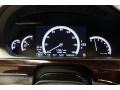 Black - S 550 4Matic Sedan Photo No. 4