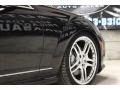 Black - S 550 4Matic Sedan Photo No. 9