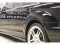 Black - S 550 4Matic Sedan Photo No. 12