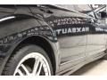 Black - S 550 4Matic Sedan Photo No. 13