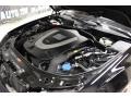 Black - S 550 4Matic Sedan Photo No. 19
