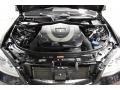 Black - S 550 4Matic Sedan Photo No. 20