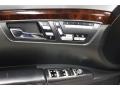 Black - S 550 4Matic Sedan Photo No. 32