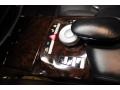 Black - S 550 4Matic Sedan Photo No. 37