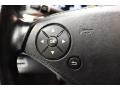 Black - S 550 4Matic Sedan Photo No. 40