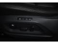 Deep Black Metallic - Tiguan SEL Photo No. 12