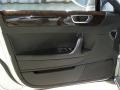 Moonbeam - Continental Flying Spur  Photo No. 11