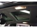 Black - S 550 4Matic Sedan Photo No. 46