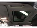 Black - S 550 4Matic Sedan Photo No. 47