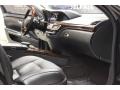 Black - S 550 4Matic Sedan Photo No. 49