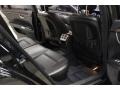 Black - S 550 4Matic Sedan Photo No. 50