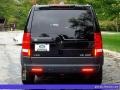 2006 Java Black Pearl Land Rover LR3 V8 HSE  photo #26