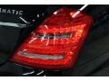 Black - S 550 4Matic Sedan Photo No. 54