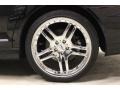Black - S 550 4Matic Sedan Photo No. 56