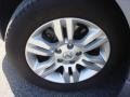 Ocean Gray - Altima 2.5 SL Photo No. 23