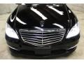 Black - S 550 4Matic Sedan Photo No. 66