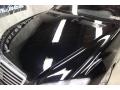 Black - S 550 4Matic Sedan Photo No. 69