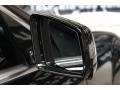 Black - S 550 4Matic Sedan Photo No. 72
