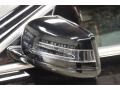 Black - S 550 4Matic Sedan Photo No. 73