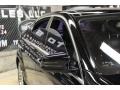 Black - S 550 4Matic Sedan Photo No. 76