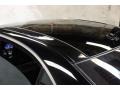 Black - S 550 4Matic Sedan Photo No. 78