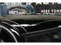 Black - S 550 4Matic Sedan Photo No. 79