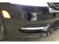 Black - S 550 4Matic Sedan Photo No. 80