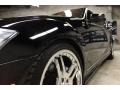Black - S 550 4Matic Sedan Photo No. 83