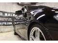 Black - S 550 4Matic Sedan Photo No. 84