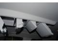 Reflex Silver Metallic - Tiguan SE Photo No. 15