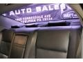 Black - S 550 4Matic Sedan Photo No. 87