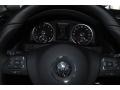 Reflex Silver Metallic - Tiguan SE Photo No. 19