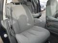 2007 Modern Blue Pearl Chrysler Town & Country LX  photo #32