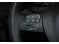Reflex Silver Metallic - Tiguan SE Photo No. 20