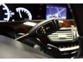 Black - S 550 4Matic Sedan Photo No. 92