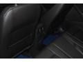 Reflex Silver Metallic - Tiguan SE Photo No. 22