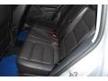 Reflex Silver Metallic - Tiguan SE Photo No. 23