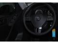 Reflex Silver Metallic - Tiguan SE Photo No. 25