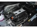 Reflex Silver Metallic - Tiguan SE Photo No. 28