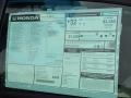 2013 Polished Metal Metallic Honda Civic LX Sedan  photo #9