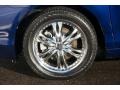 Blue Ribbon Metallic - Camry  Photo No. 29