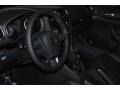 Black Uni - Jetta TDI SportWagen Photo No. 12