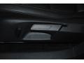 Black Uni - Jetta TDI SportWagen Photo No. 14