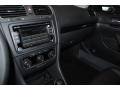 Black Uni - Jetta TDI SportWagen Photo No. 15