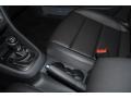 Black Uni - Jetta TDI SportWagen Photo No. 16