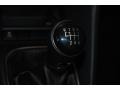 Black Uni - Jetta TDI SportWagen Photo No. 17