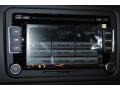 Black Uni - Jetta TDI SportWagen Photo No. 19